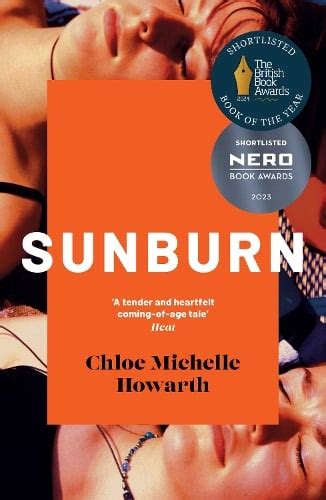 sunburn chloe howarth epub|sunburn book online free.